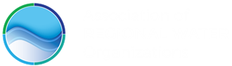 ARWO Regional Water Connection - Association of Regional Water Associations